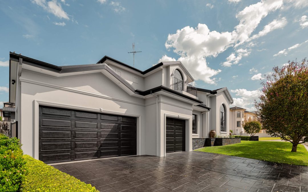 Cecil Hills, NSW