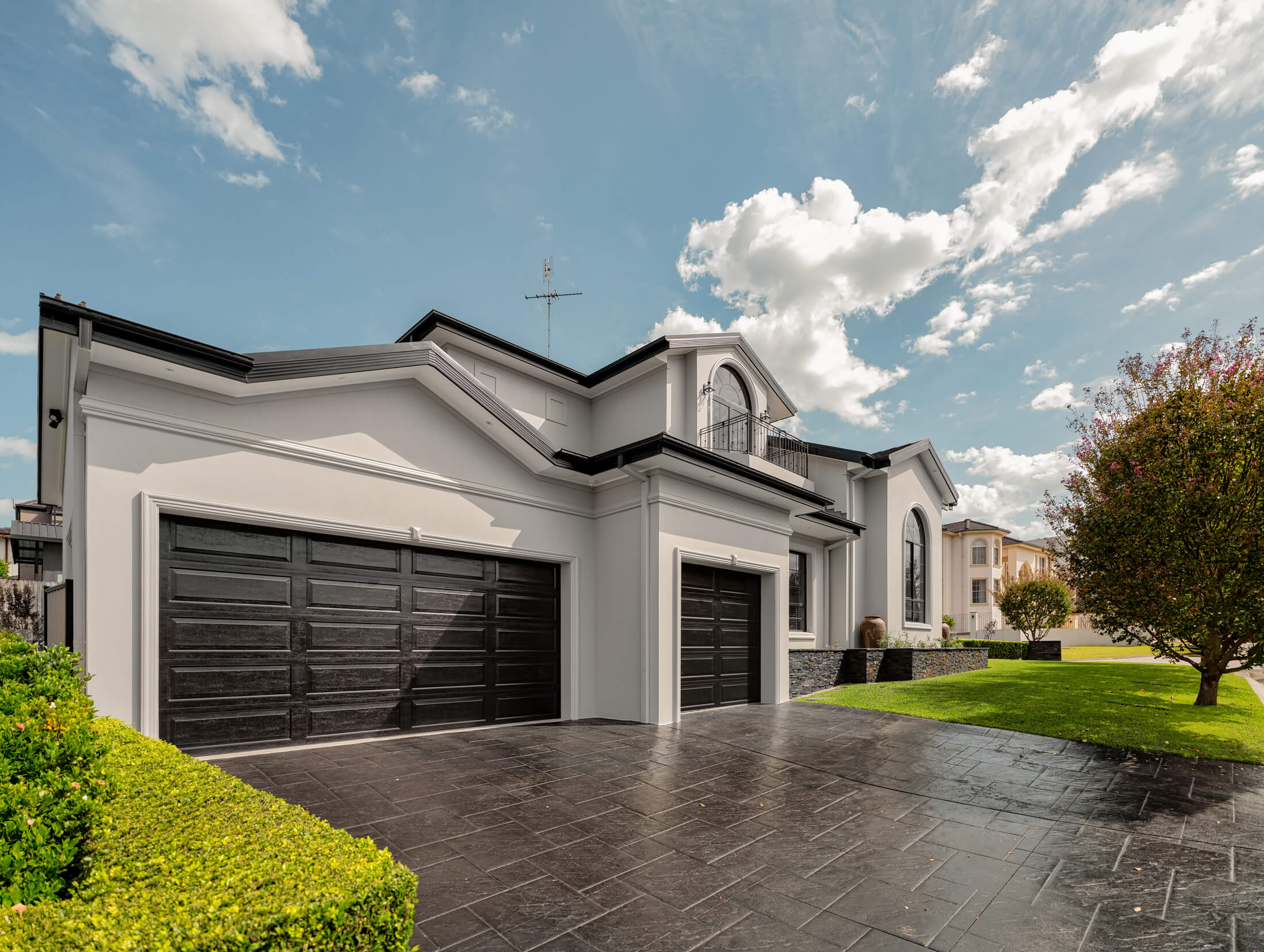 Cecil Hills, NSW