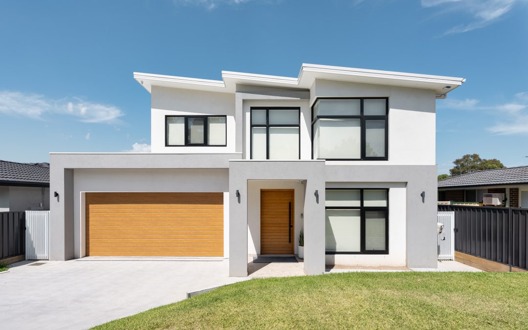 Bossley Park, NSW