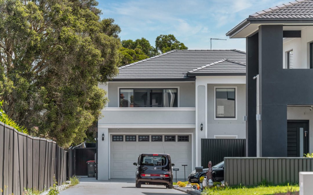 Cabramatta, NSW