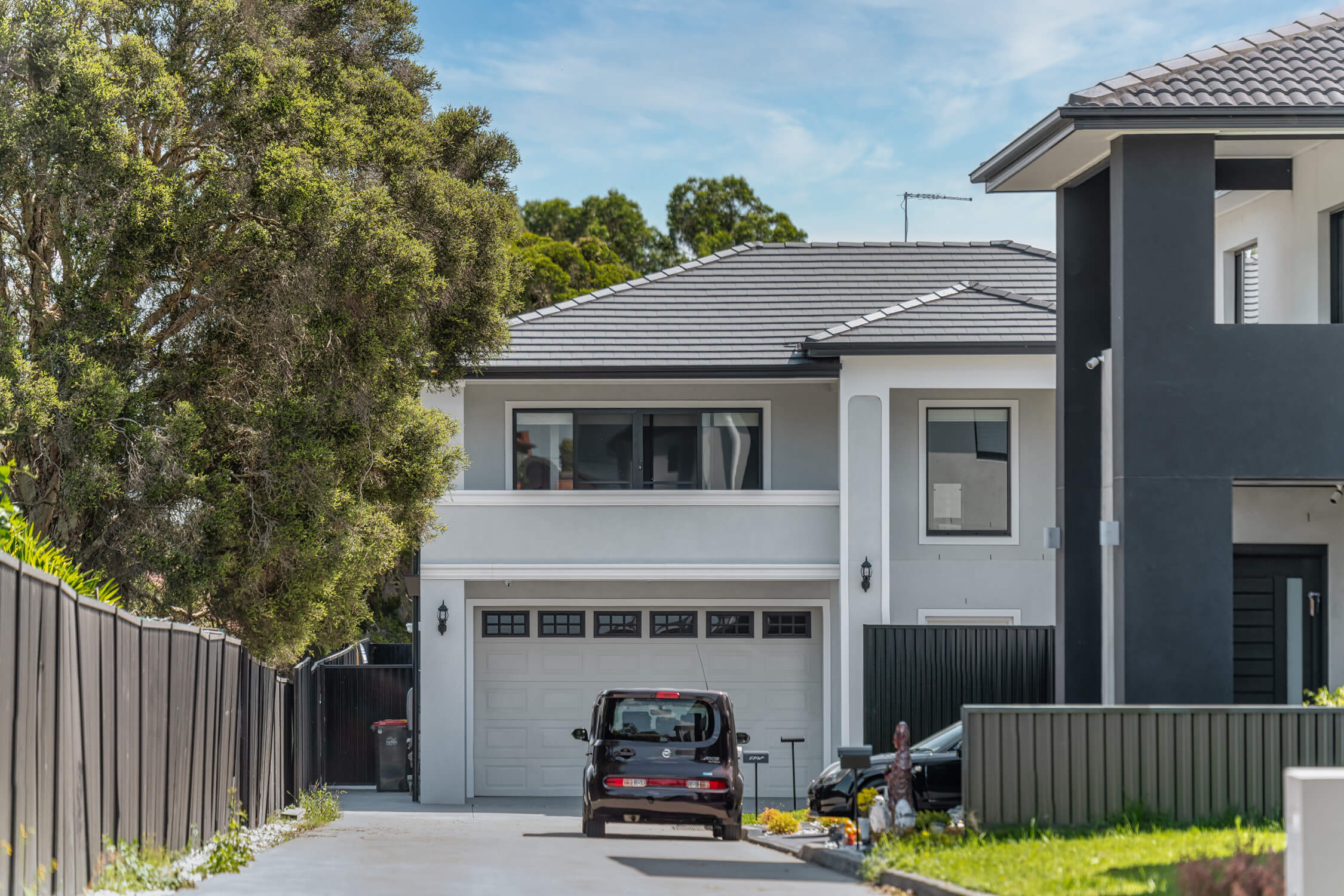 Cabramatta, NSW