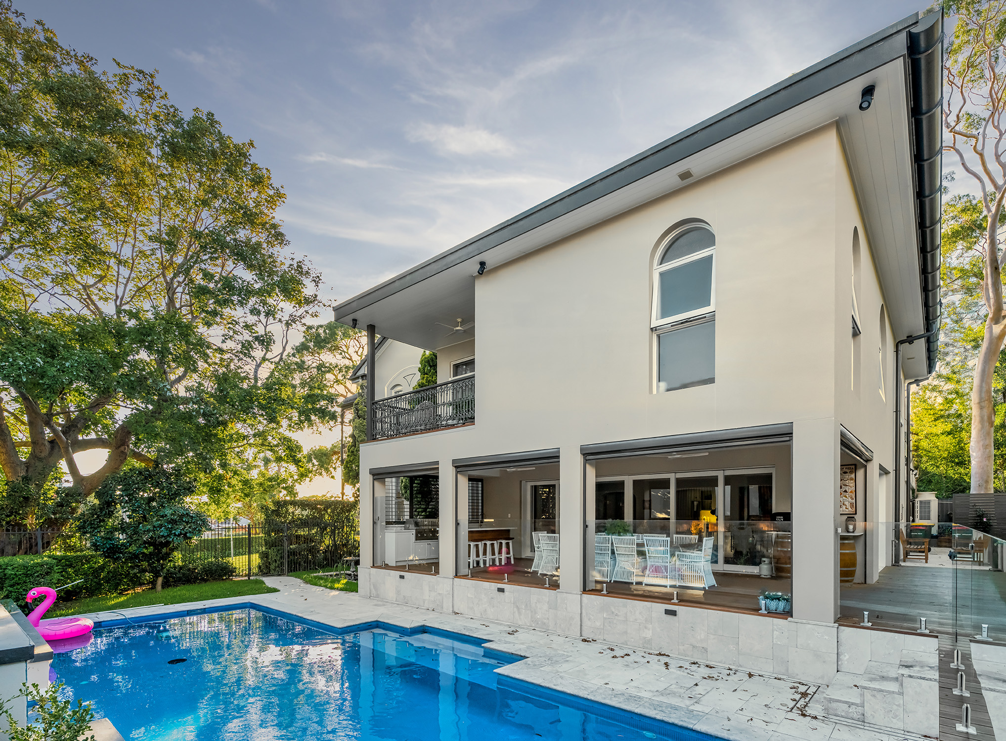 Drummoyne, NSW