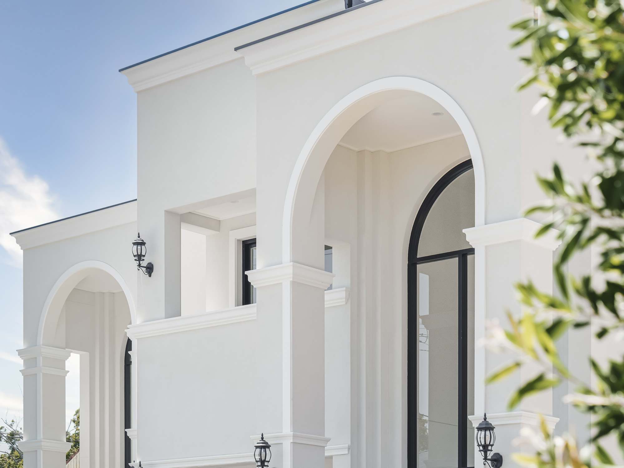Rydalmere, NSW