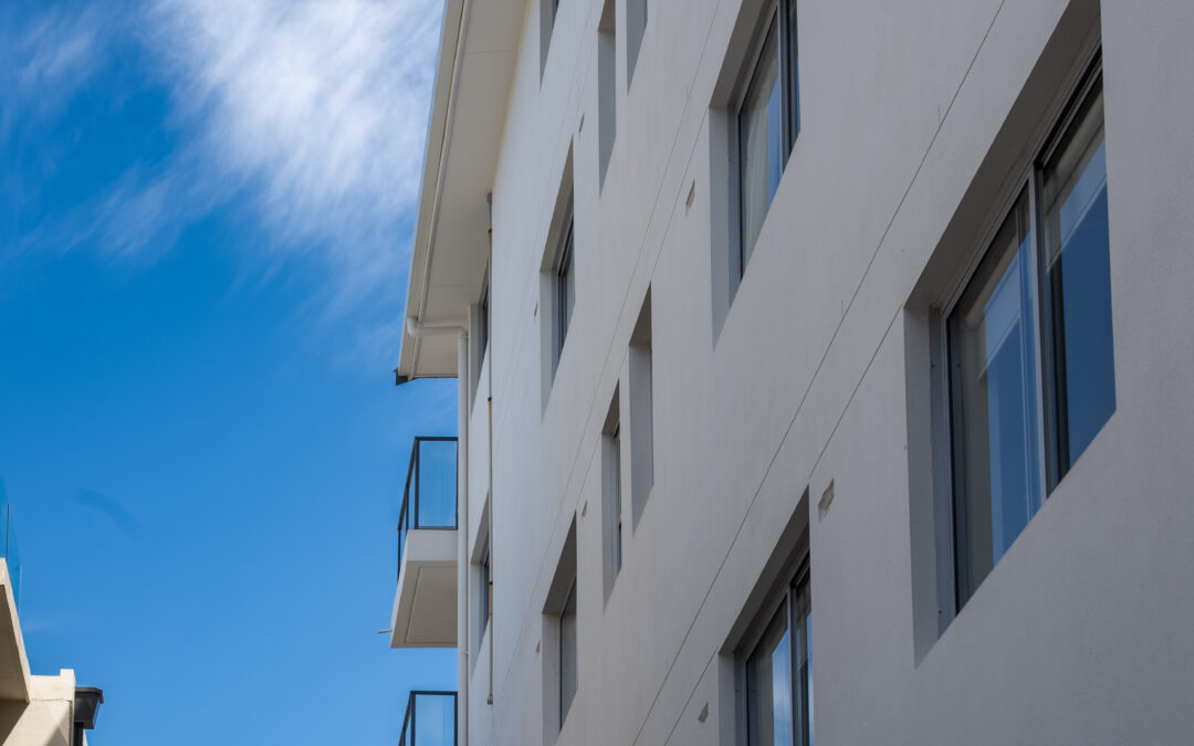 Dover Heights, NSW