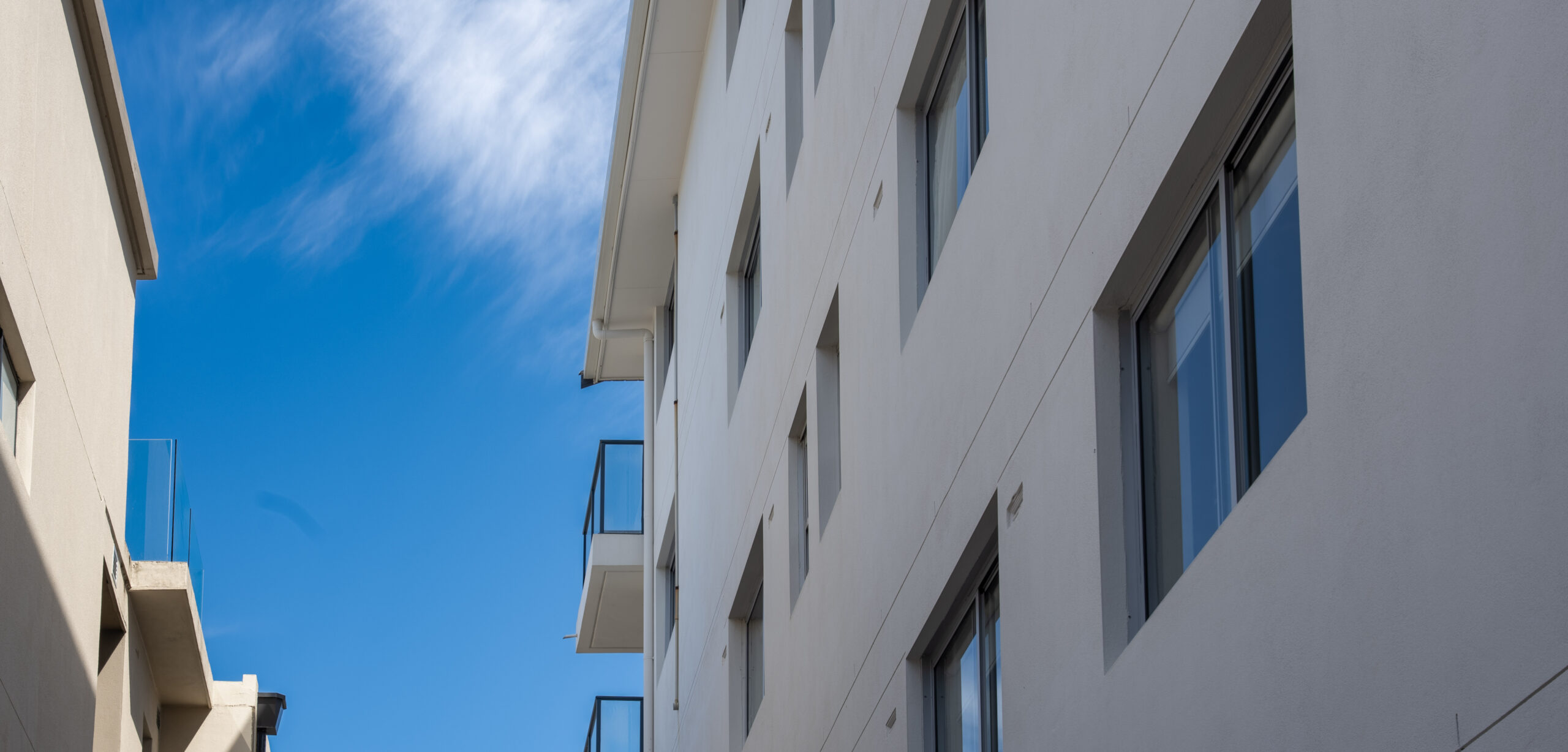 Dover Heights, NSW