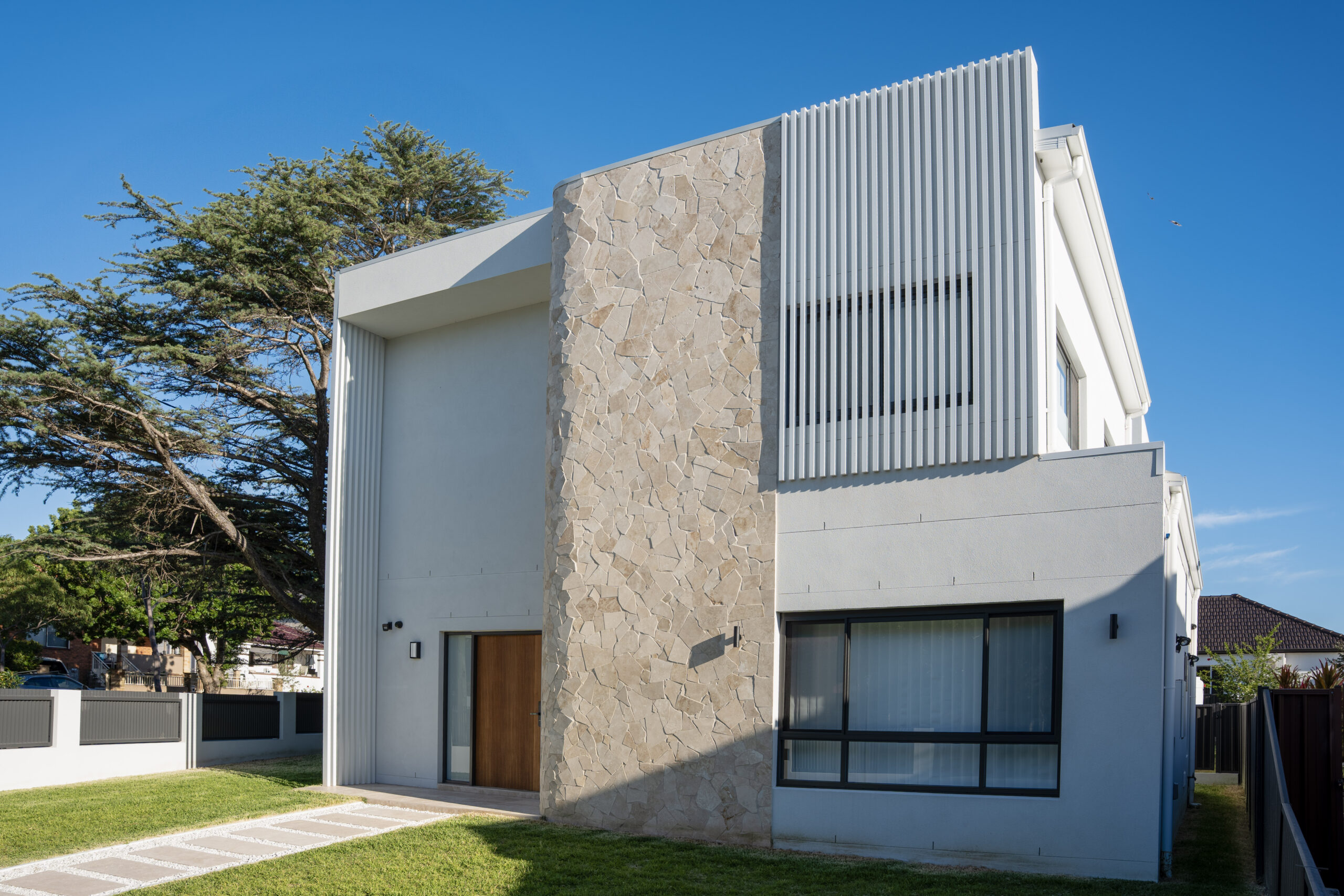 Rosebery, NSW